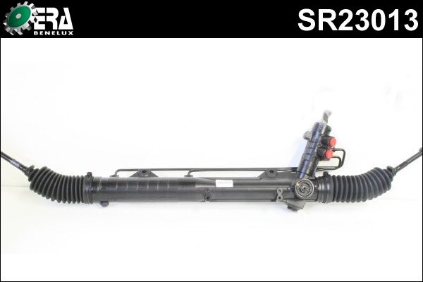 ERA BENELUX Рулевой механизм SR23013